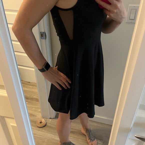 Aritzia Dress - Picture 5 of 6